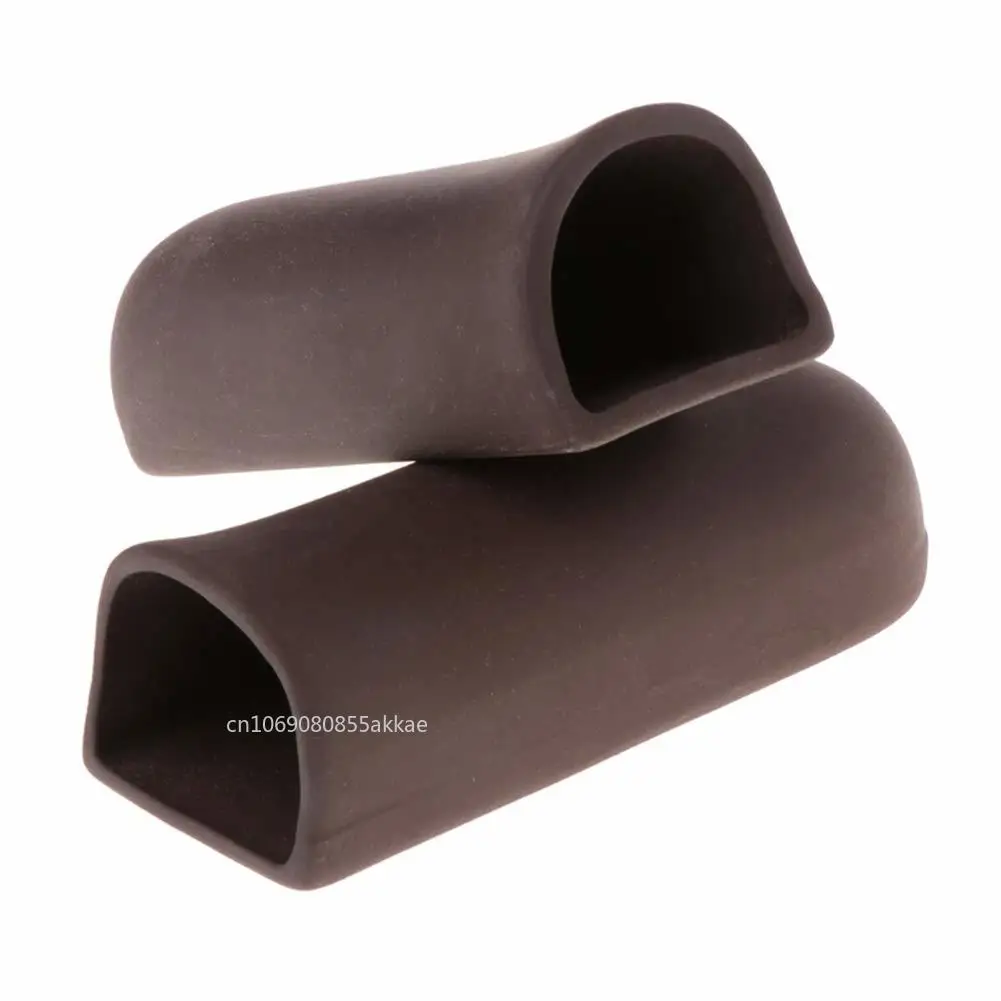 Hide Cave Ceramic - 1pc Fish Tank Cave Aquarium Accessories