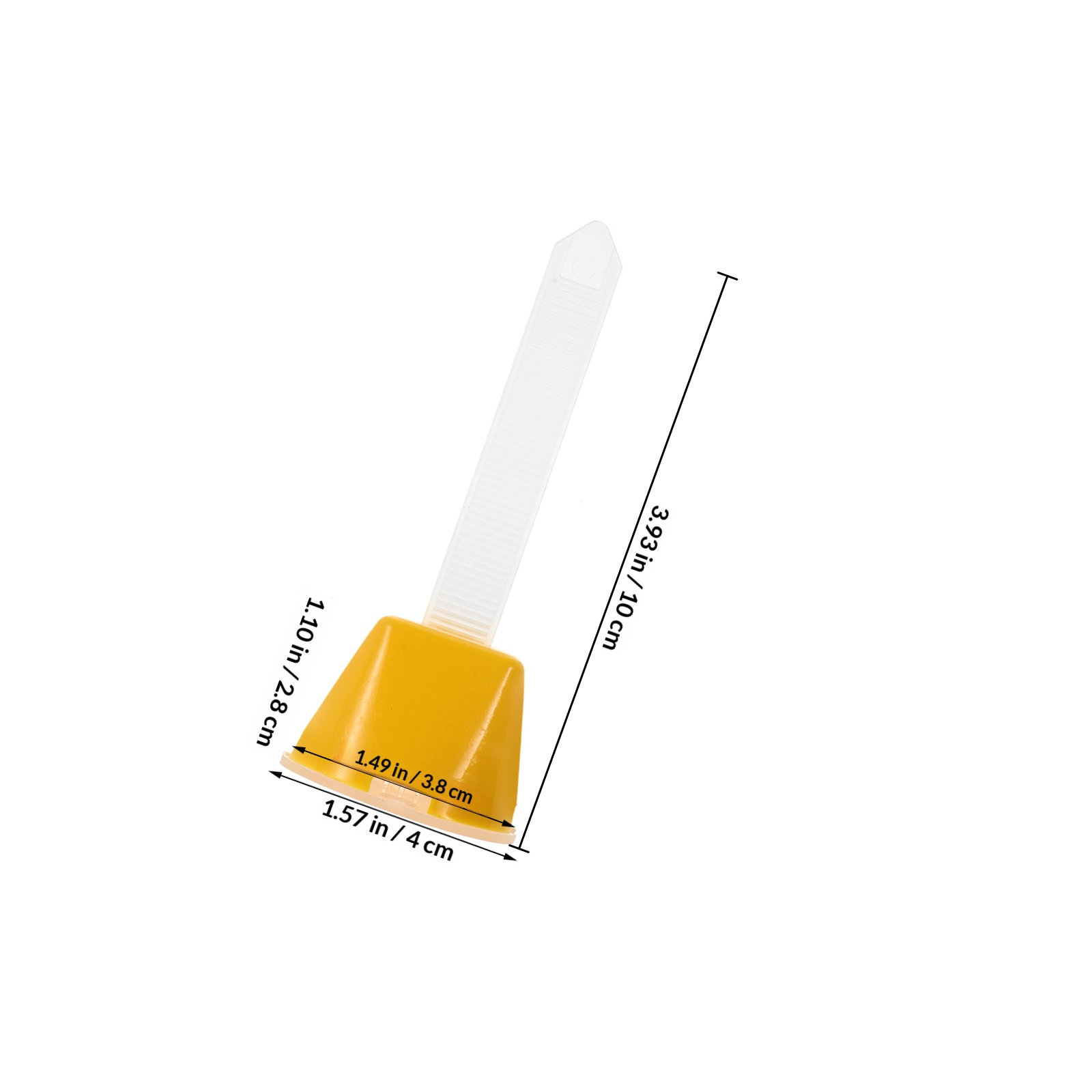 100Pcs Ceramic Tile Leveling S – Ceramic Tile Floor recenzja i cena