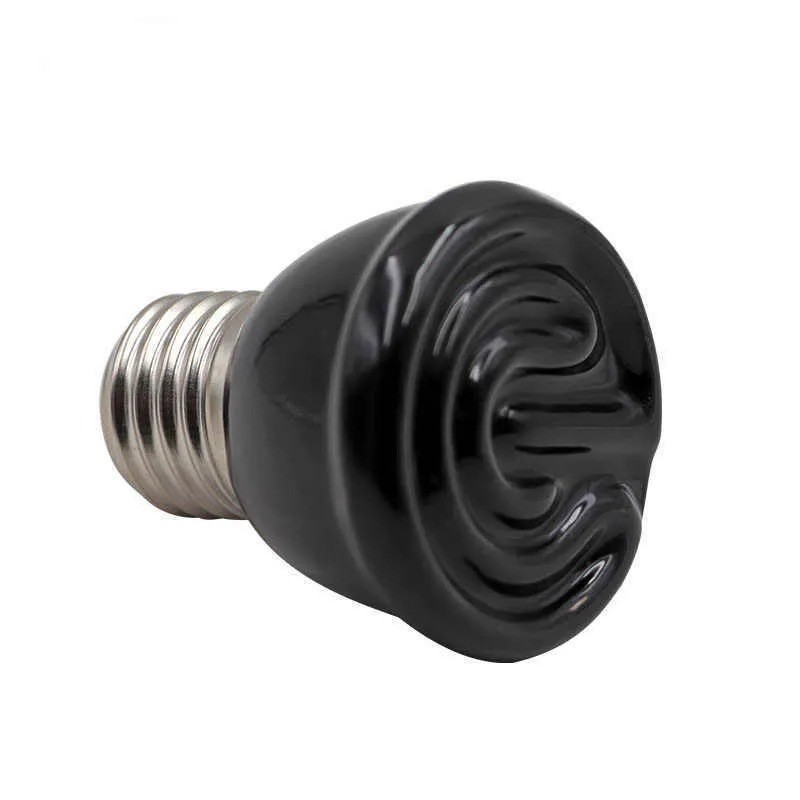 Warmer Light Bulbs Emitter Hea – Ceramic Heat Emitter recenzja i cena