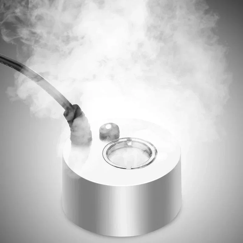 Mist Maker Fogger Water Pump U – Terrarium Fogger Ultrasonic recenzja i cena
