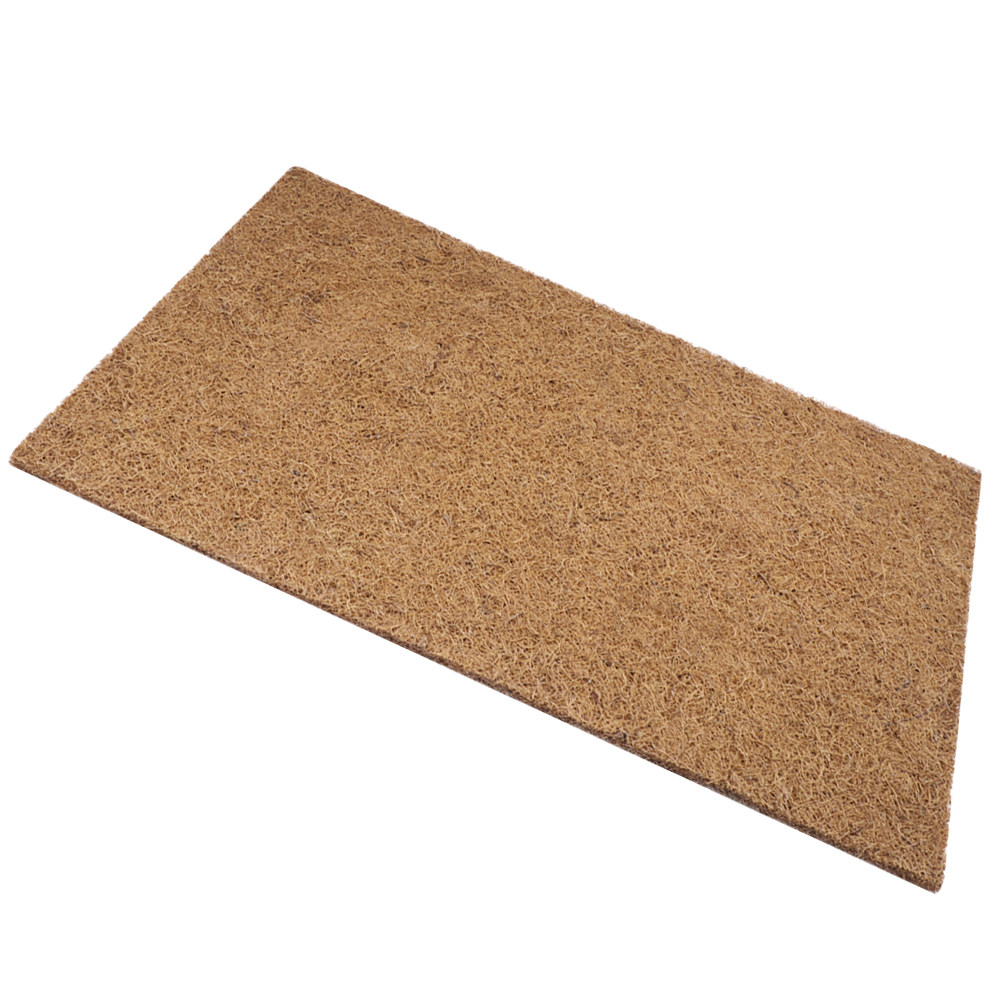 Reptile Carpet Natural Coconut – Substrate Coconut Fiber recenzja i cena