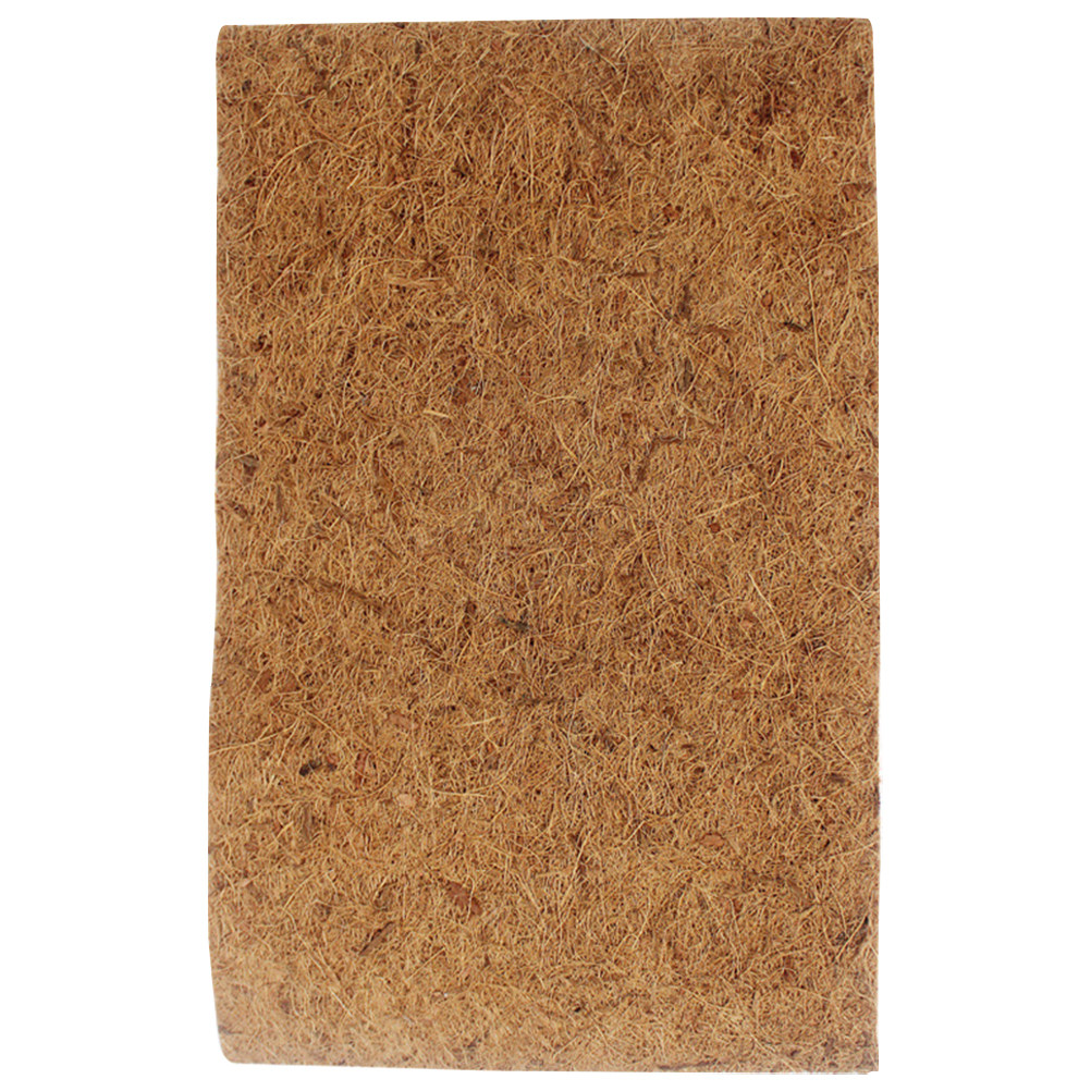 Reptile Carpet Natural Coconut – Substrate Coconut Fiber recenzja i cena