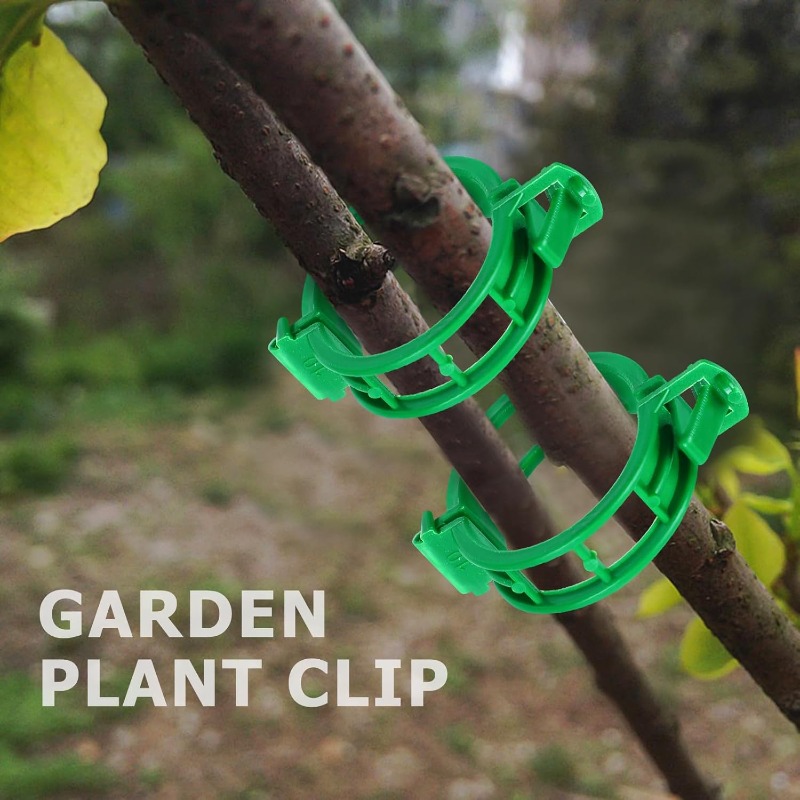 Reusable Plastic Plant Support – Vine Climbing Plastic recenzja i cena