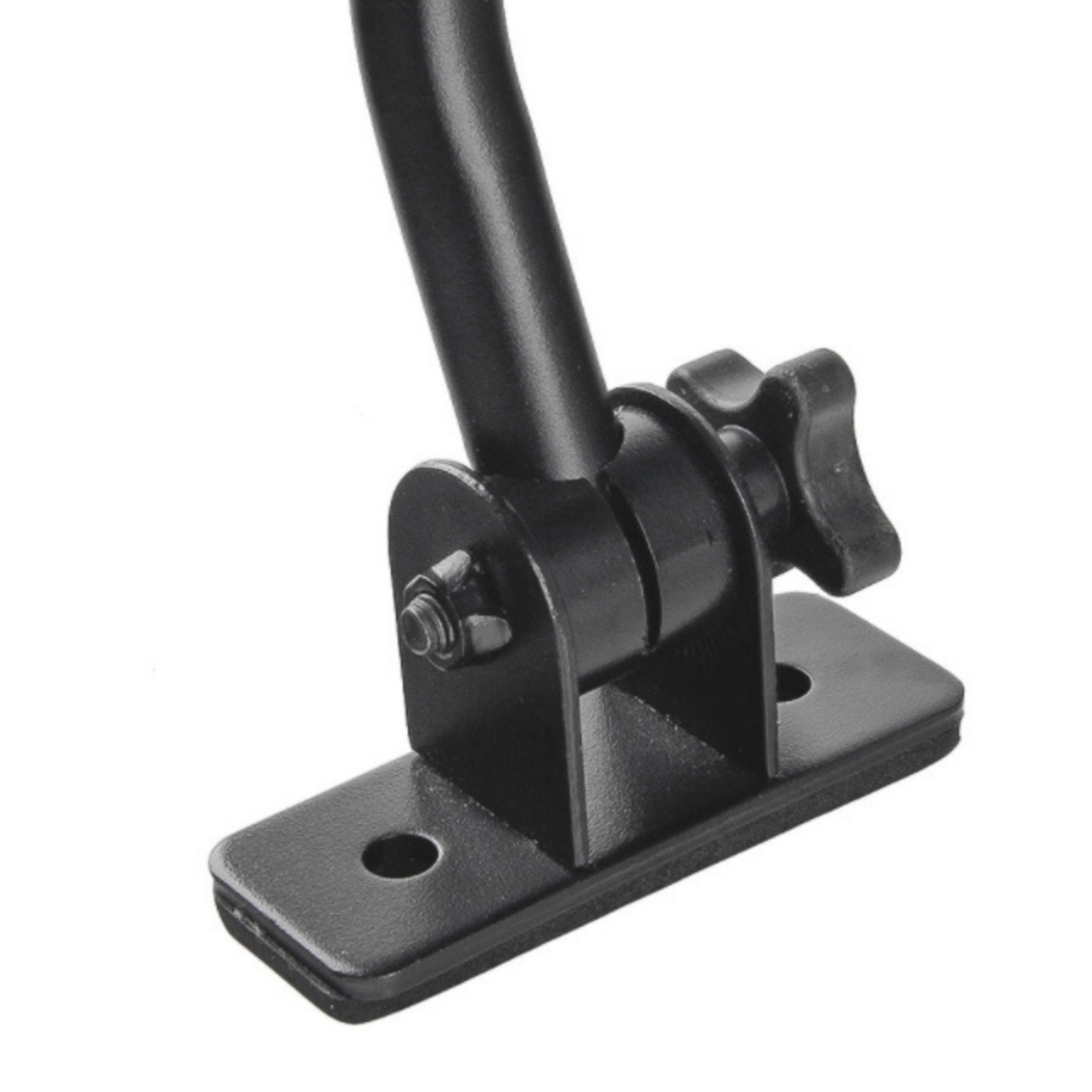 Specchietto Off Road Door Hing – Glass Door Hinge recenzja i cena