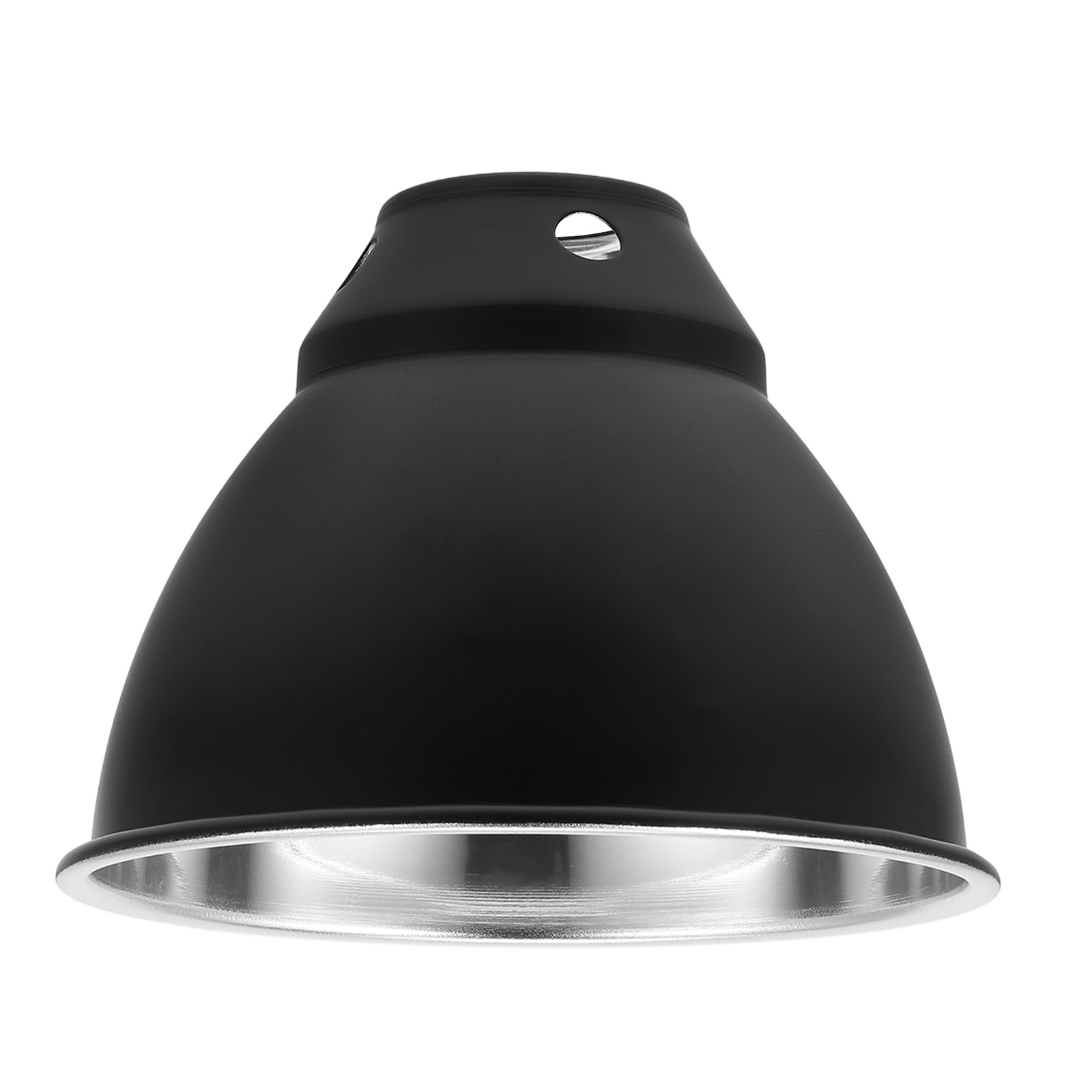 1pc Heating Lamp Lampshade Iro – Ceramic Heat Emitter recenzja i cena