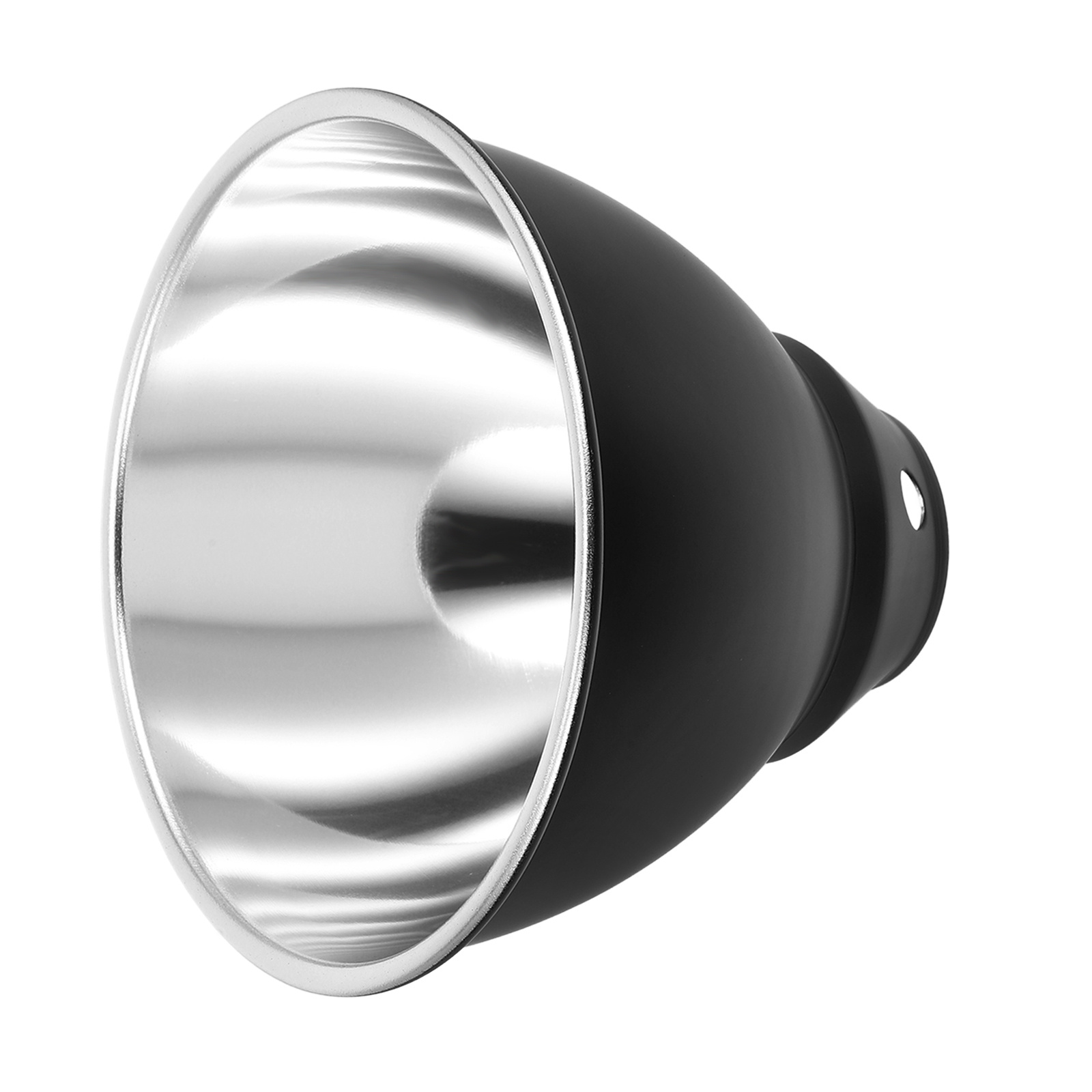 1pc Heating Lamp Lampshade Iro – Ceramic Heat Emitter recenzja i cena
