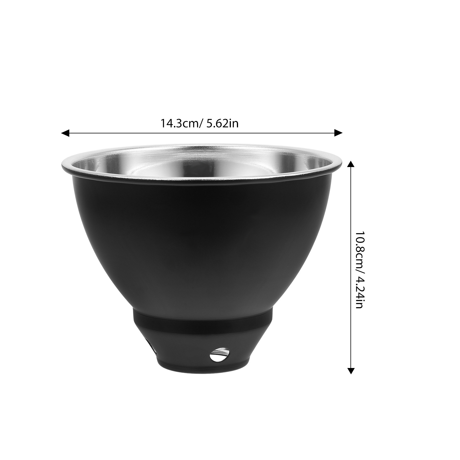 1pc Heating Lamp Lampshade Iro – Ceramic Heat Emitter recenzja i cena