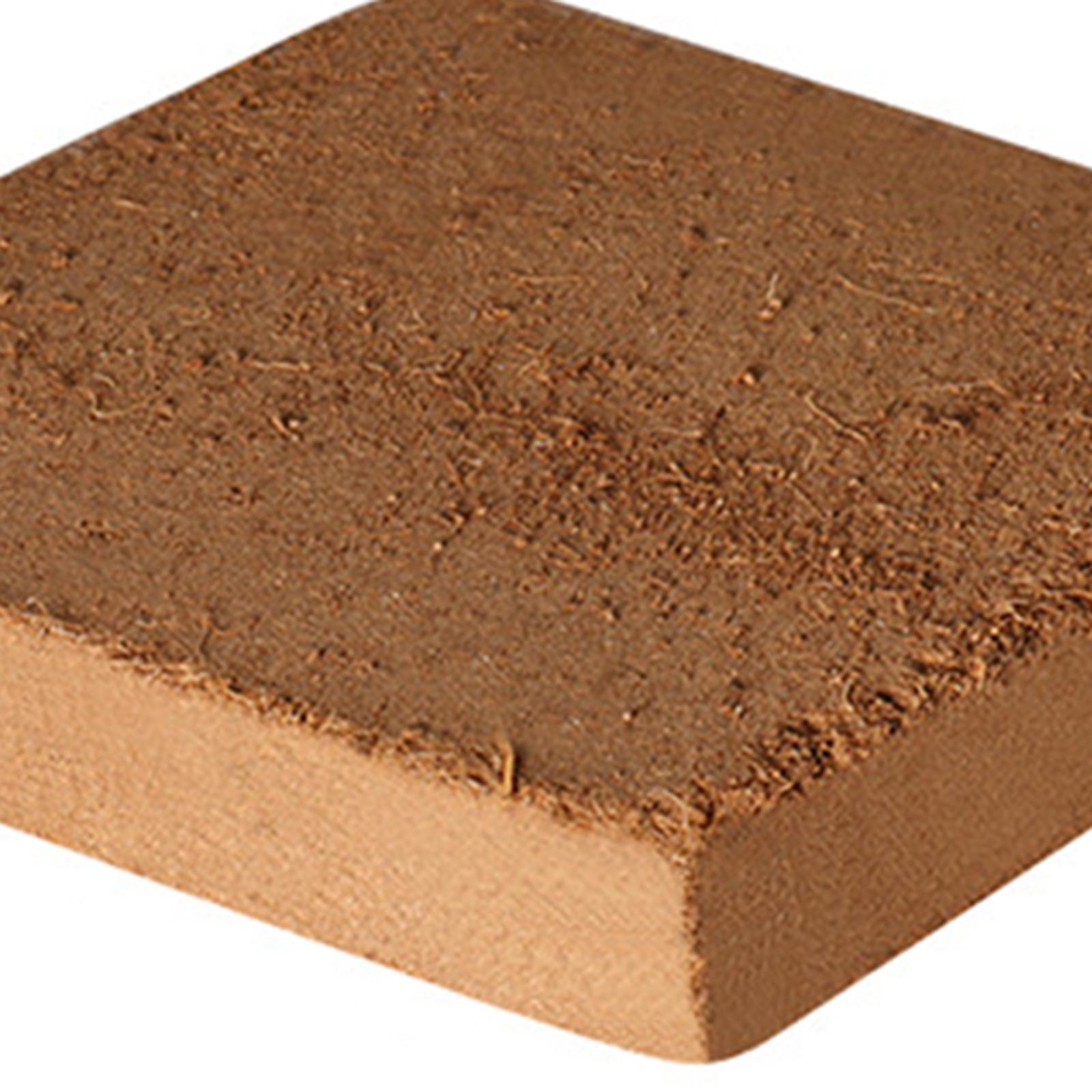 Coconut Fibre Coconut Coir Bri – Substrate Coconut Fiber recenzja i cena