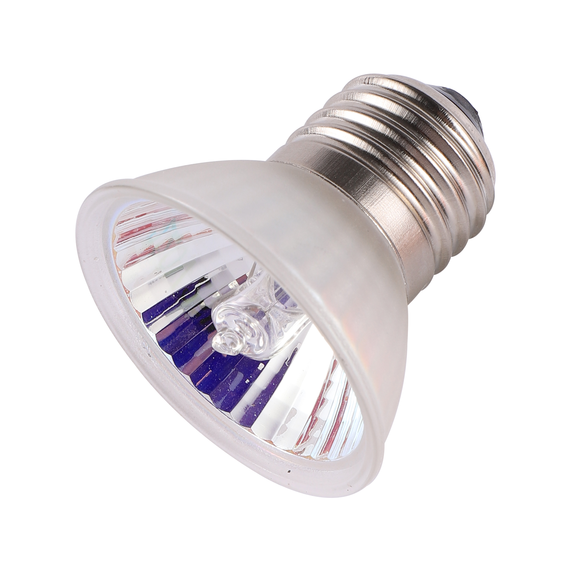 25/50/75W UVA+UVB 3.0 Reptile  – Ceramic Heat Emitter recenzja i cena