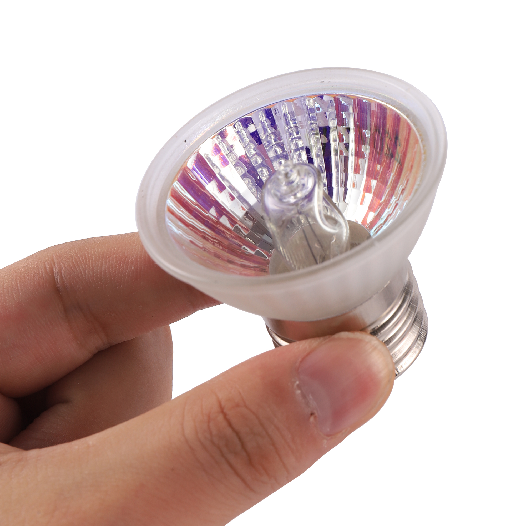 25/50/75W UVA+UVB 3.0 Reptile  – Ceramic Heat Emitter recenzja i cena
