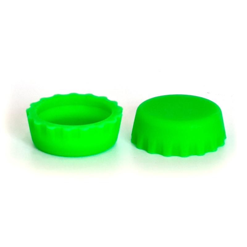 6pcs Wide Rim Silicone Pet Fee – Water Dish Reptile recenzja i cena