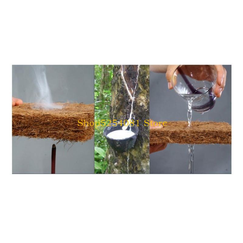 AXYC Reptiles Sleeping Mat Bed – Substrate Coconut Fiber recenzja i cena