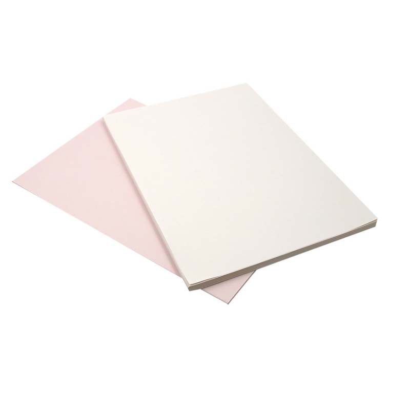 50PCS A4 Sublimation Heat Tran – Ceramic Heat Emitter recenzja i cena