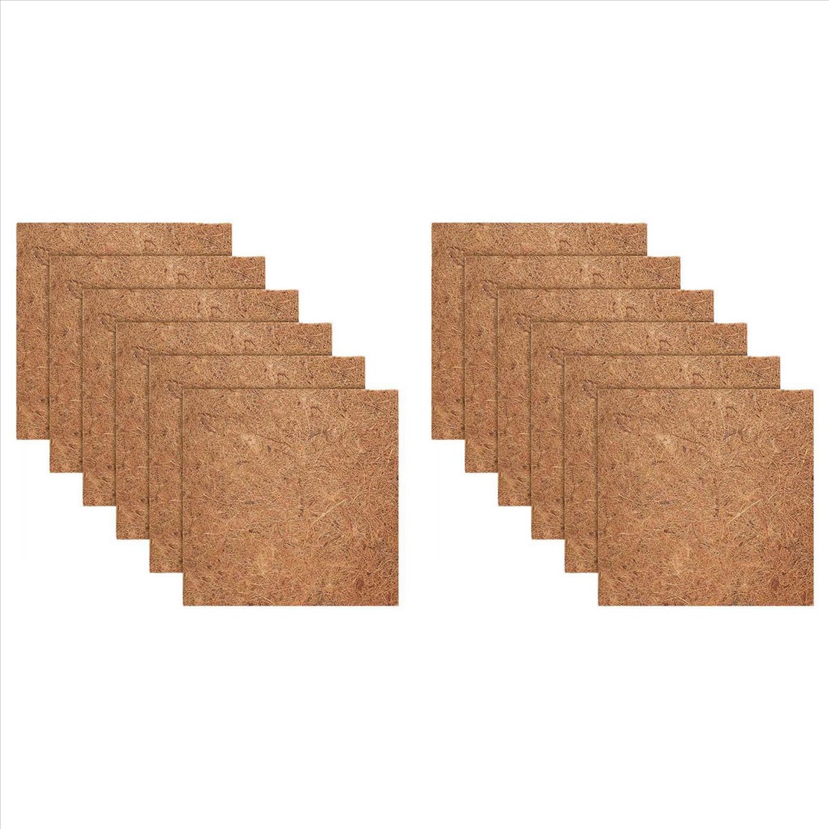 A84E-2X Natural Coconut Fiber  – Substrate Coconut Fiber recenzja i cena