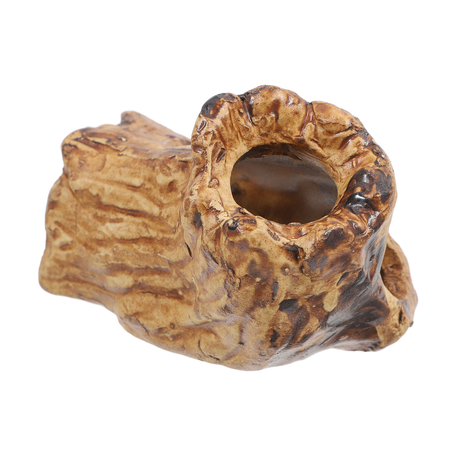 Ceramic Pleco Caves for Aquari – Hide Cave Ceramic recenzja i cena