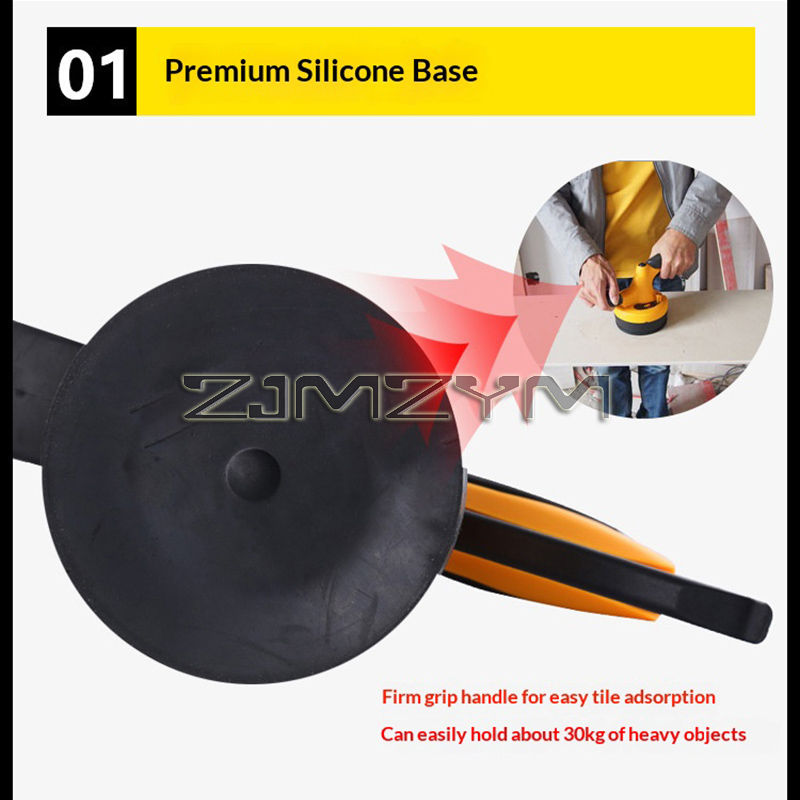 Professional Electric Tile Lev – Ceramic Tile Floor recenzja i cena