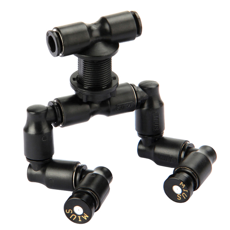 360° Adjustable Aquarium Repti – Misting Nozzle Reptile recenzja i cena