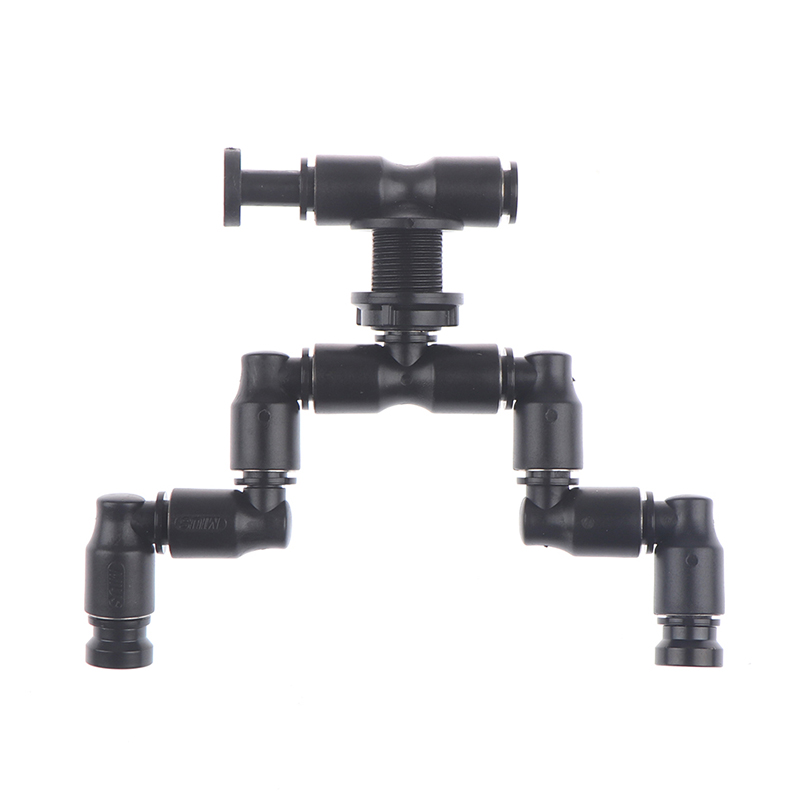 360° Adjustable Aquarium Repti – Misting Nozzle Reptile recenzja i cena