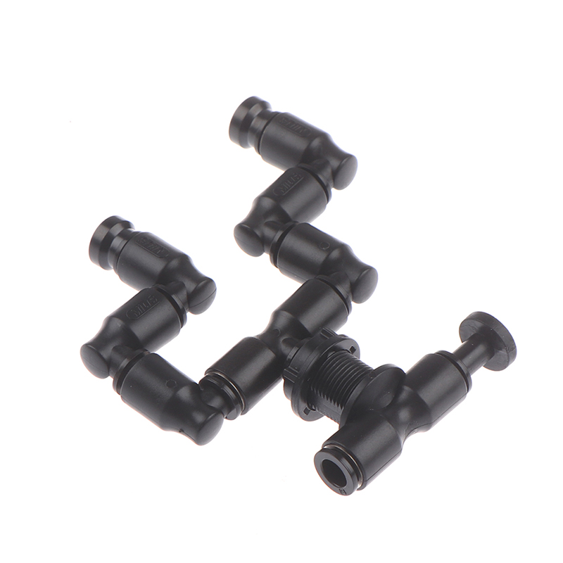 360° Adjustable Aquarium Repti – Misting Nozzle Reptile recenzja i cena