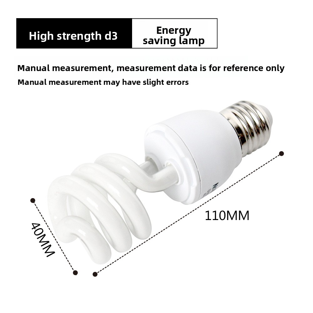 NOMOY 13W High-Intensity UVB R – Vitamin D3 Reptile recenzja i cena