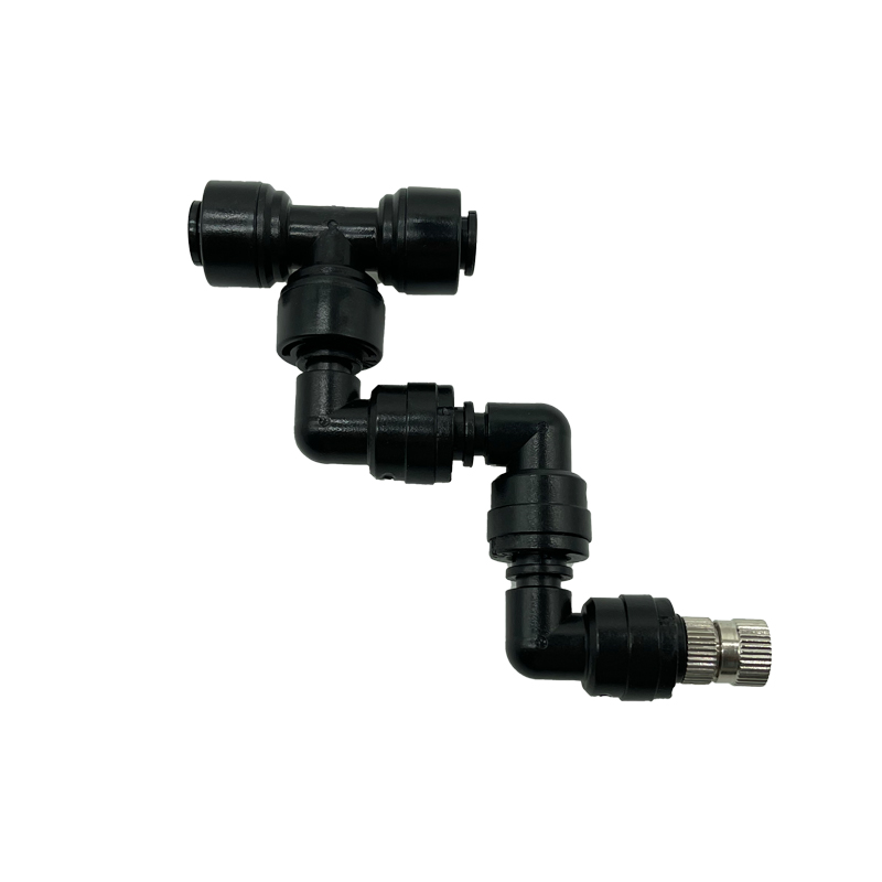 Reptiles Terrarium Nozzle Fogg – Misting Nozzle Reptile recenzja i cena