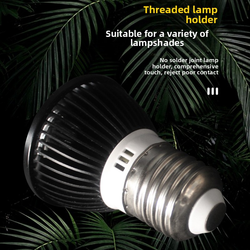NOMOY Reptile UVB LED Basking  – Vitamin D3 Reptile recenzja i cena