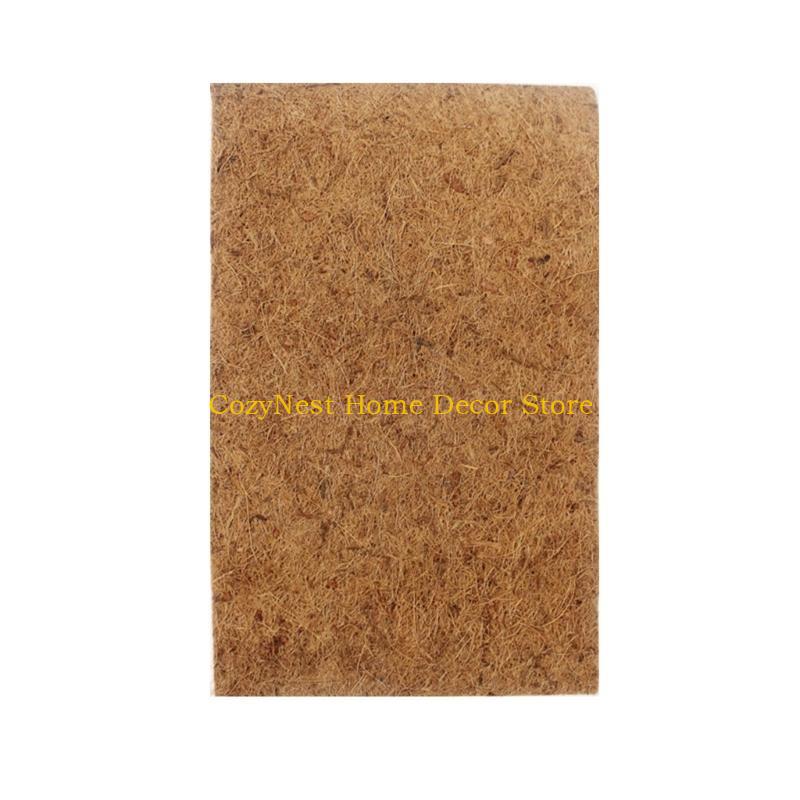 92MF Terrariums Substrate Line – Substrate Coconut Fiber recenzja i cena