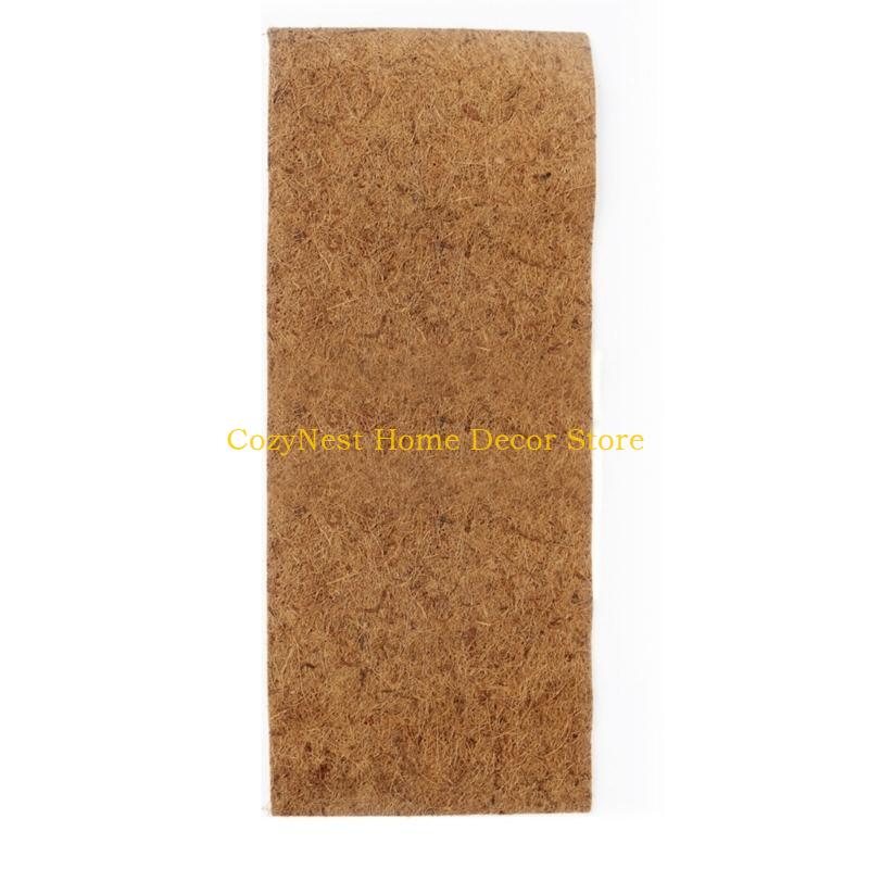 92MF Terrariums Substrate Line – Substrate Coconut Fiber recenzja i cena