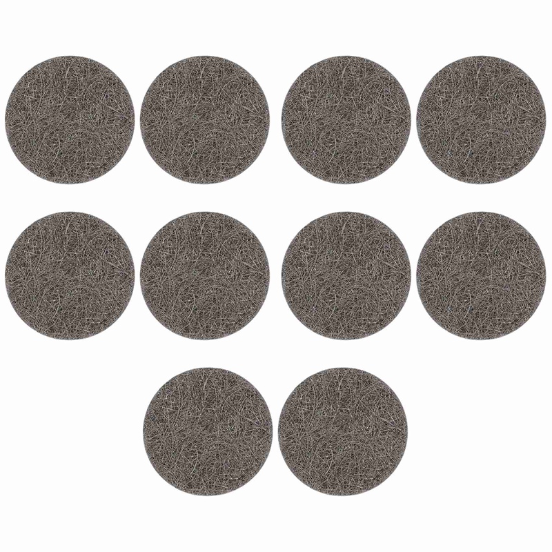 10X Car Heater Burner Screen M – Screen Top Mesh recenzja i cena