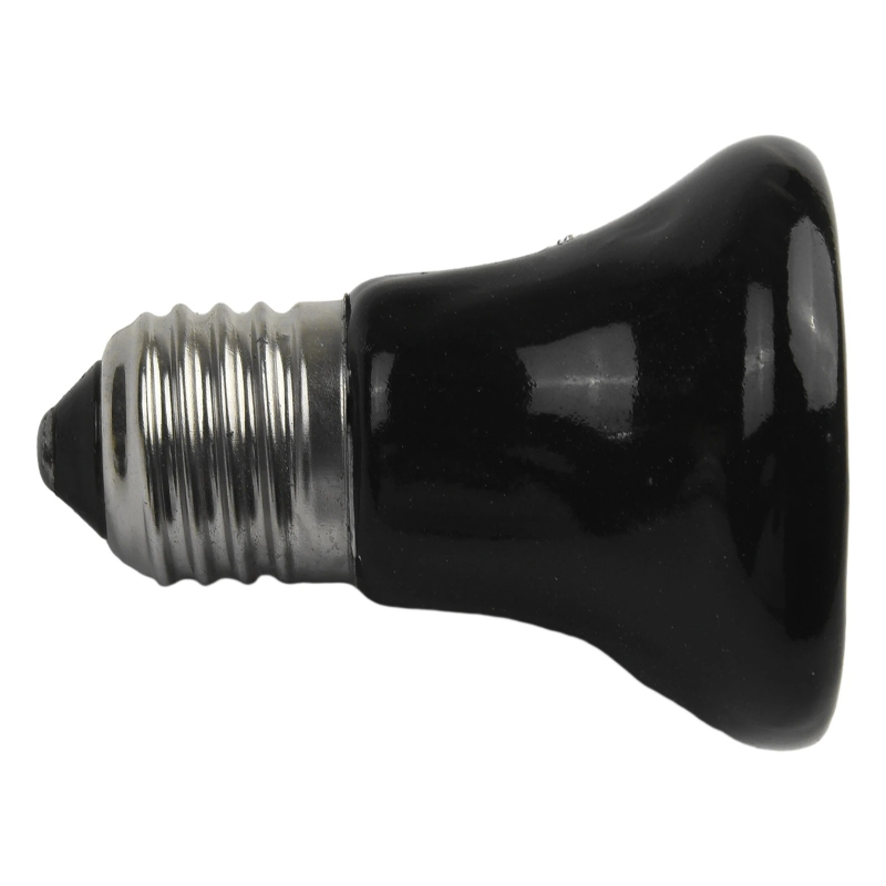 Pet Ceramic Infrared Heat Lamp – Ceramic Heat Emitter recenzja i cena