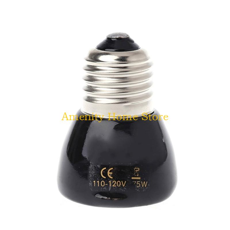 F26C Black Ceramic Heat Emitte – Ceramic Heat Emitter recenzja i cena