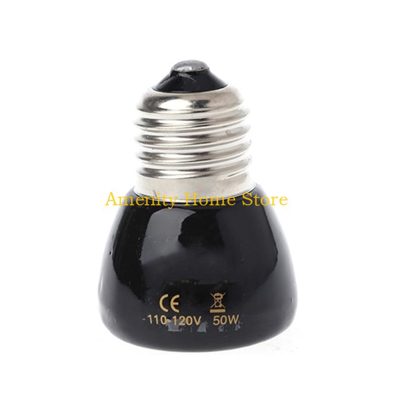 F26C Black Ceramic Heat Emitte – Ceramic Heat Emitter recenzja i cena