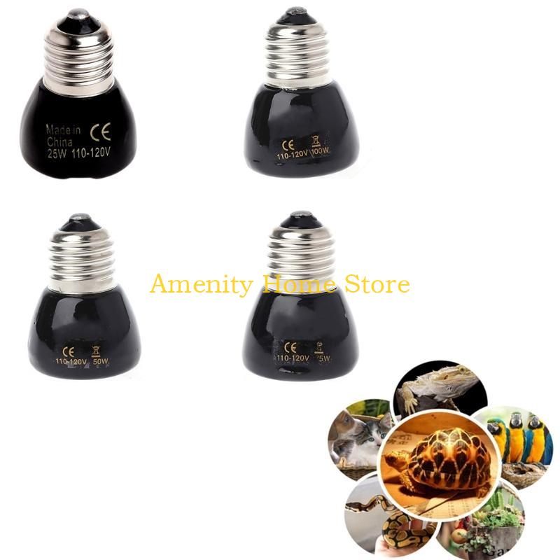 F26C Black Ceramic Heat Emitte – Ceramic Heat Emitter recenzja i cena