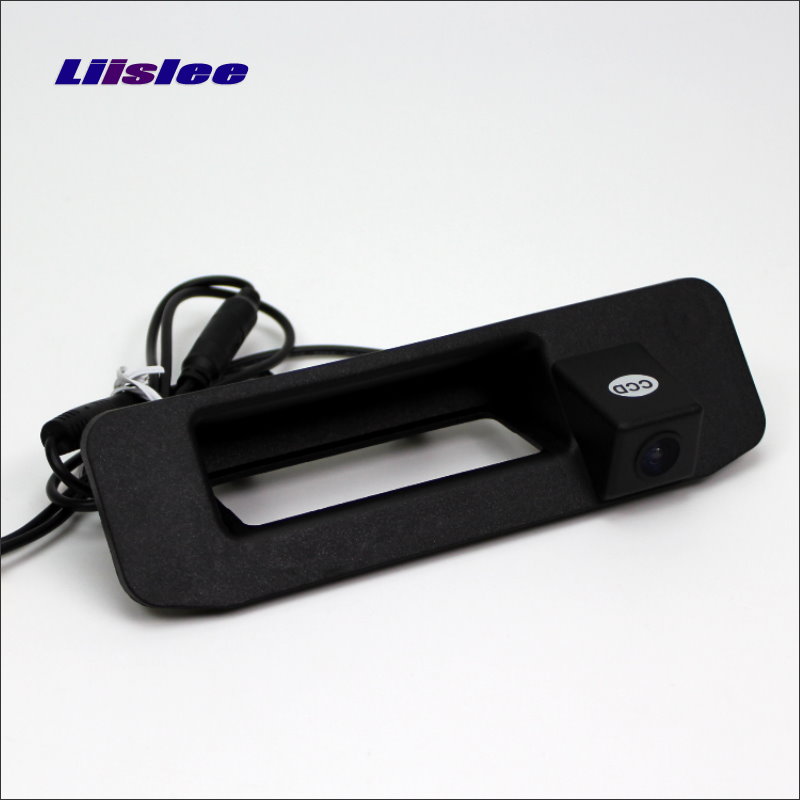 For Mercedes Benz GLK Class X2 – Glass Door Hinge recenzja i cena