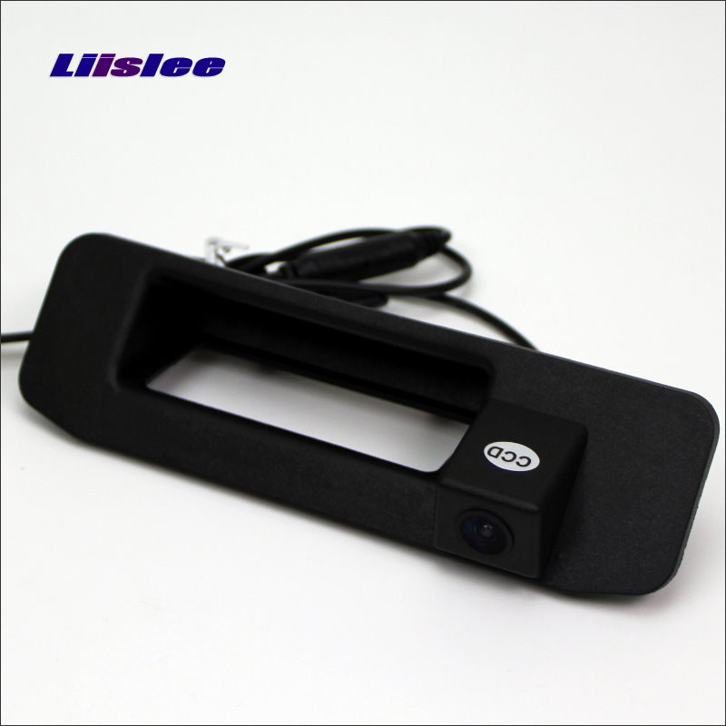 For Mercedes Benz GLK Class X2 – Glass Door Hinge recenzja i cena