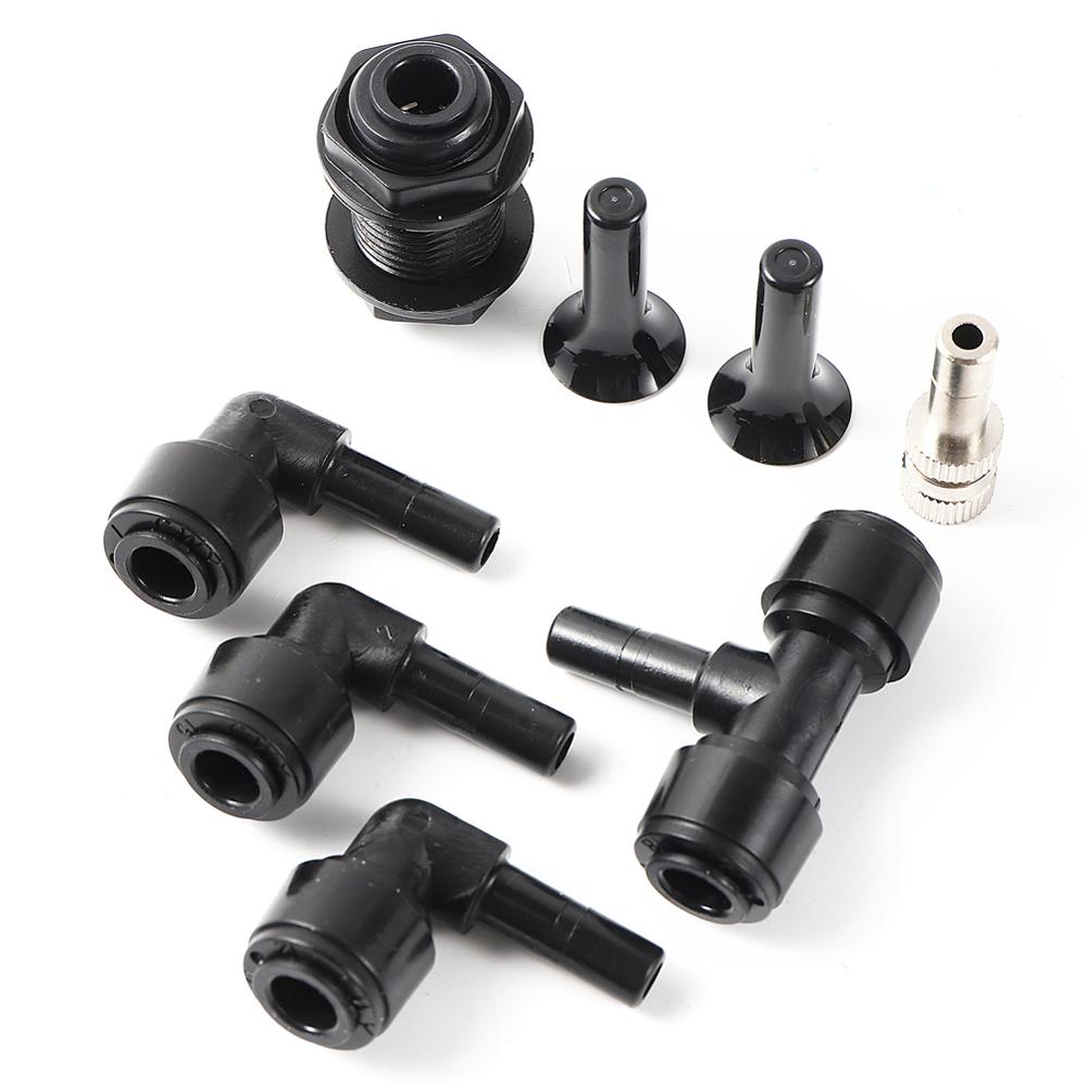 Mini Greenhouse Misting Nozzle – Misting Nozzle Reptile recenzja i cena