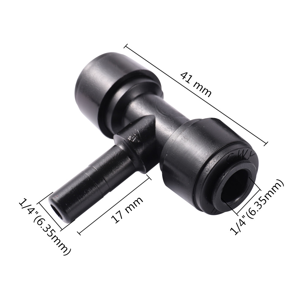 Mini Greenhouse Misting Nozzle – Misting Nozzle Reptile recenzja i cena
