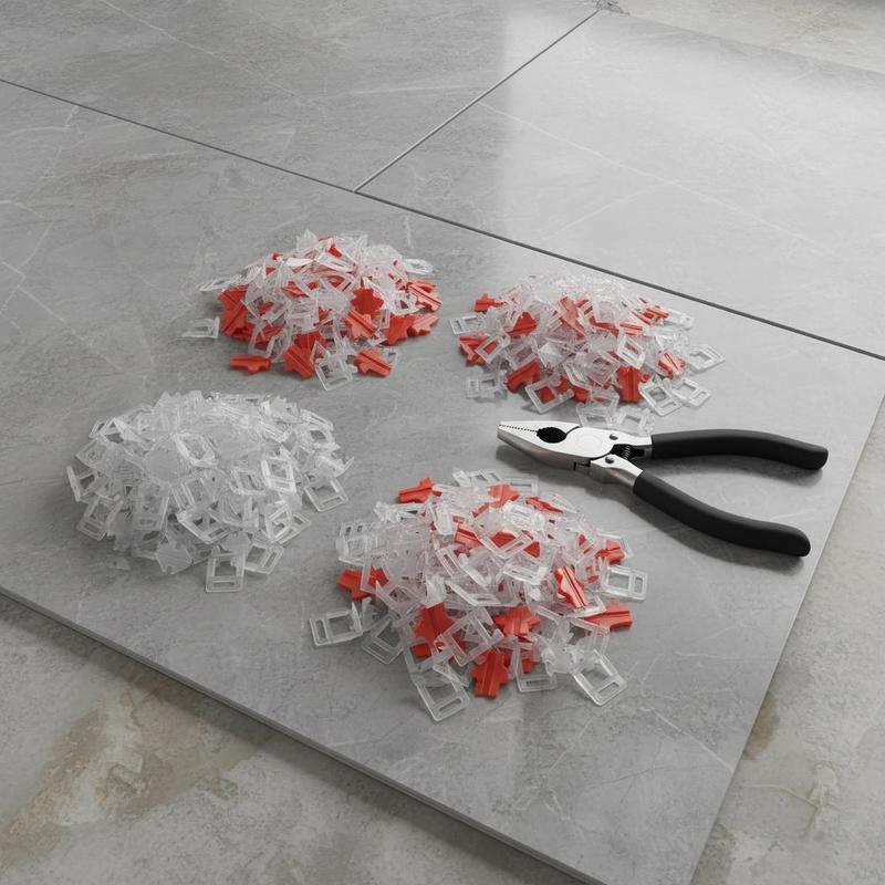 Paving Auxiliary Tool 3mm For  – Ceramic Tile Floor recenzja i cena