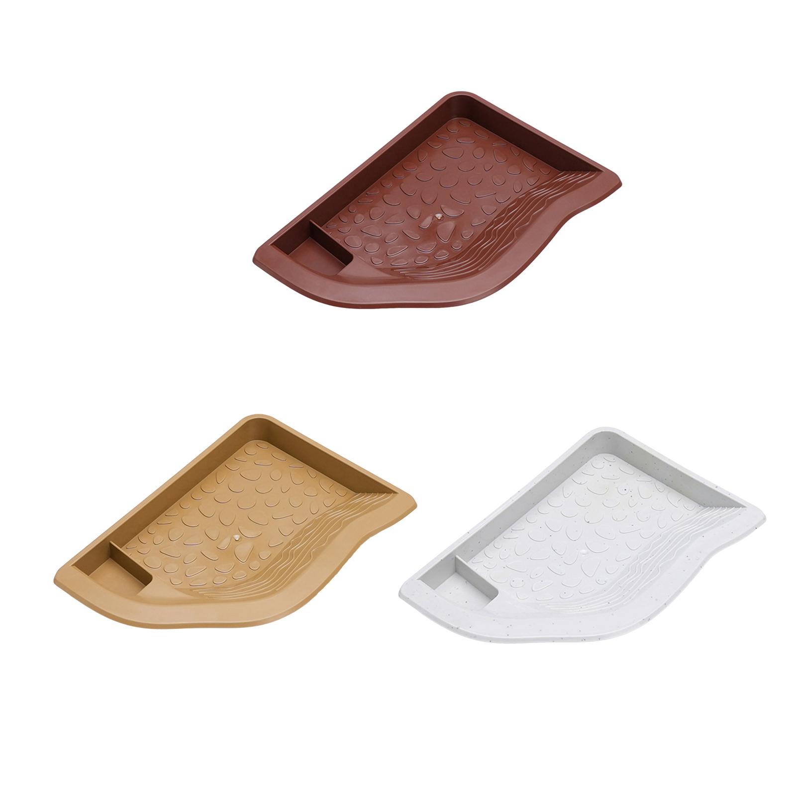 Reptile Pool Water Dish, Torto – Water Dish Reptile recenzja i cena