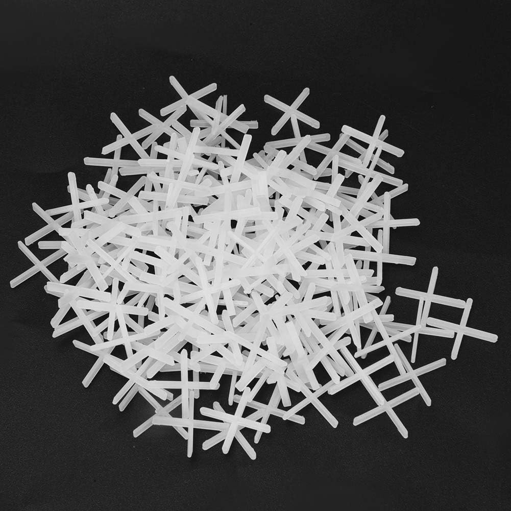 151Pcs Locator Plier Replaceab – Ceramic Tile Floor recenzja i cena