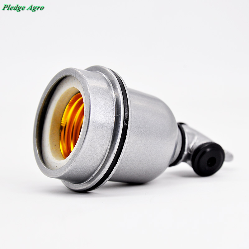 E27 Turtle Aquarium Reptile La – Ceramic Heat Emitter recenzja i cena