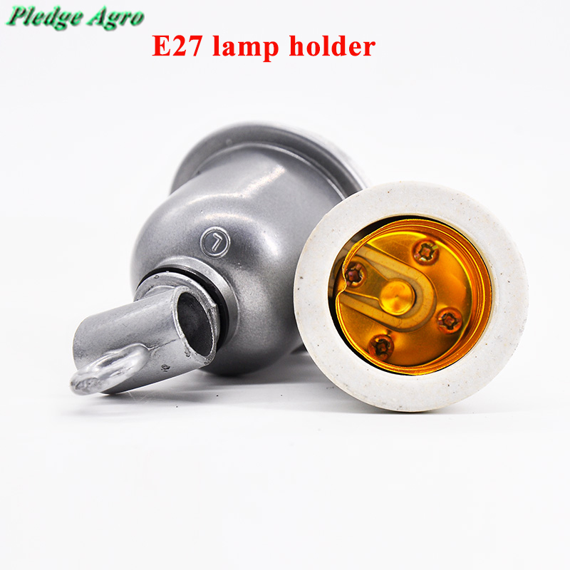 E27 Turtle Aquarium Reptile La – Ceramic Heat Emitter recenzja i cena