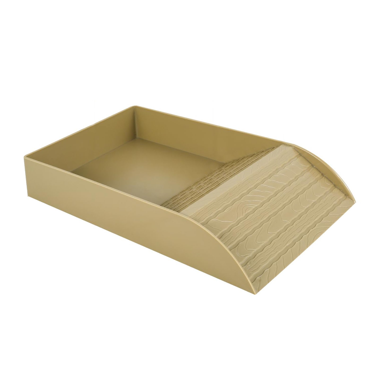 Anti Slip Tortoise Bath Dish T – Water Dish Reptile recenzja i cena