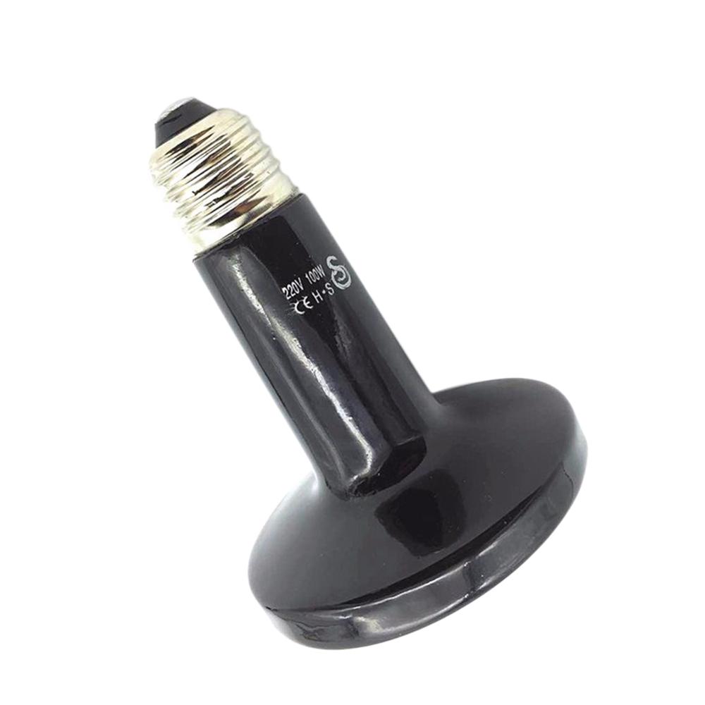 25W/50W/75W/100W/150W/200W  E2 – Ceramic Heat Emitter recenzja i cena