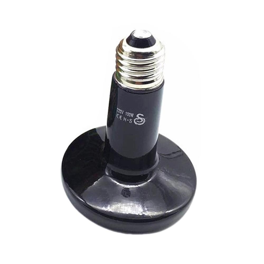 25W/50W/75W/100W/150W/200W  E2 – Ceramic Heat Emitter recenzja i cena