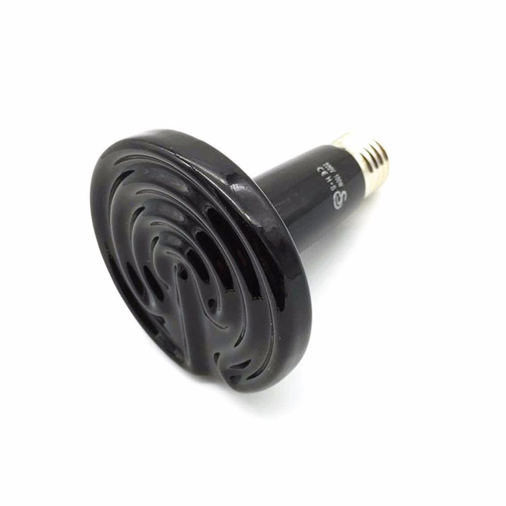 25W/50W/75W/100W/150W/200W  E2 – Ceramic Heat Emitter recenzja i cena