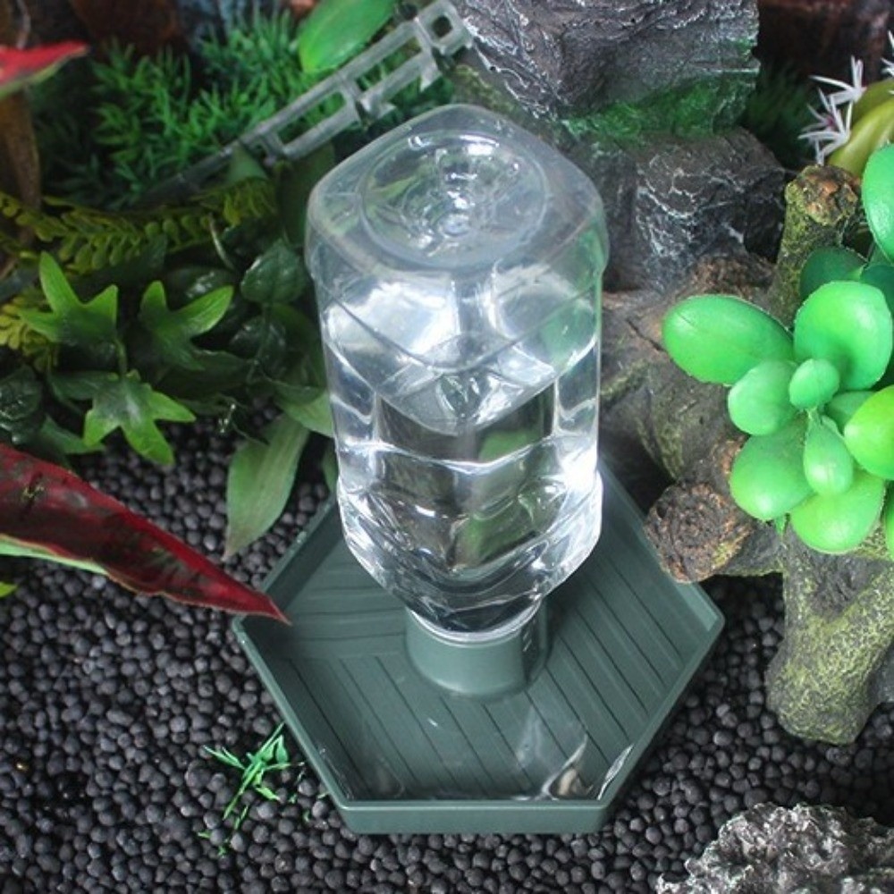 Aquarium Decorations Fish for  – Hide Cave Ceramic recenzja i cena