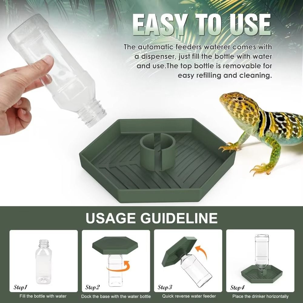 Aquarium Decorations Fish for  – Hide Cave Ceramic recenzja i cena