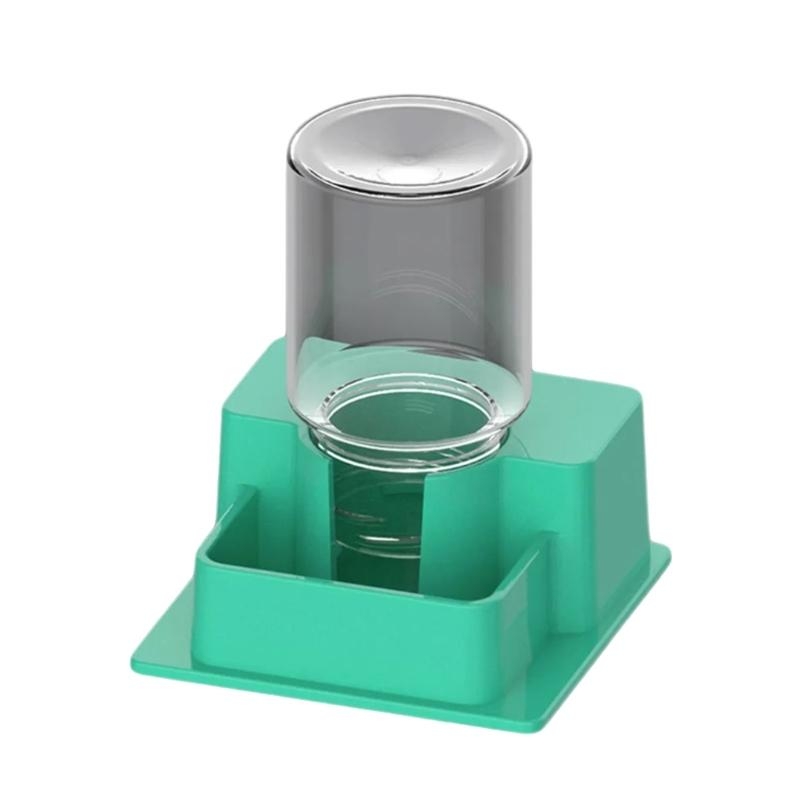  Multifunctional Reptiles Drin – Water Dish Reptile recenzja i cena