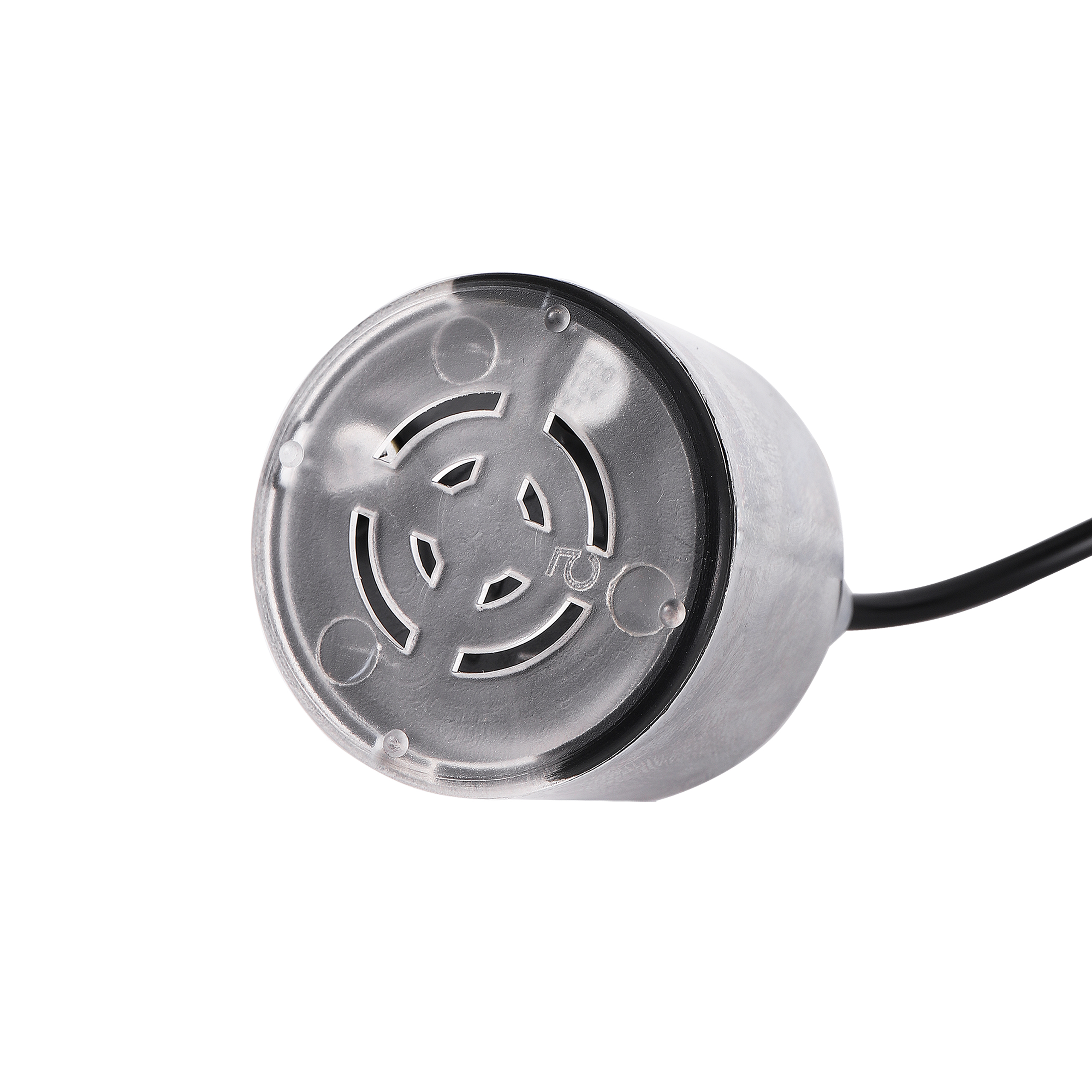 Mini Ultrasonic Humidifier  24 – Terrarium Fogger Ultrasonic recenzja i cena